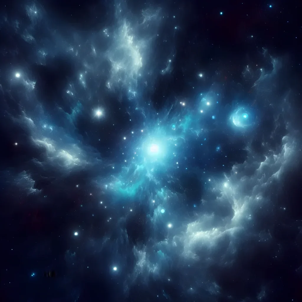 Cosmos