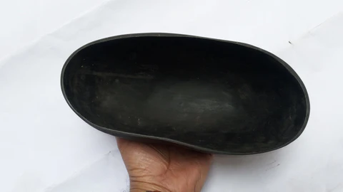 Khappar