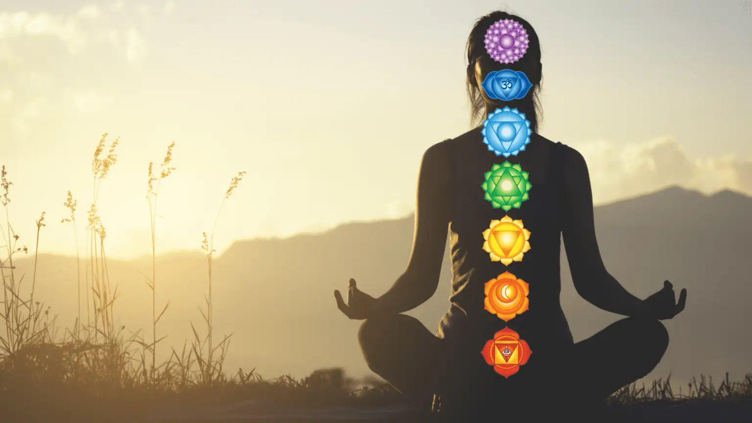 Kundalini Yoga: 7 Most Practical Suggestions