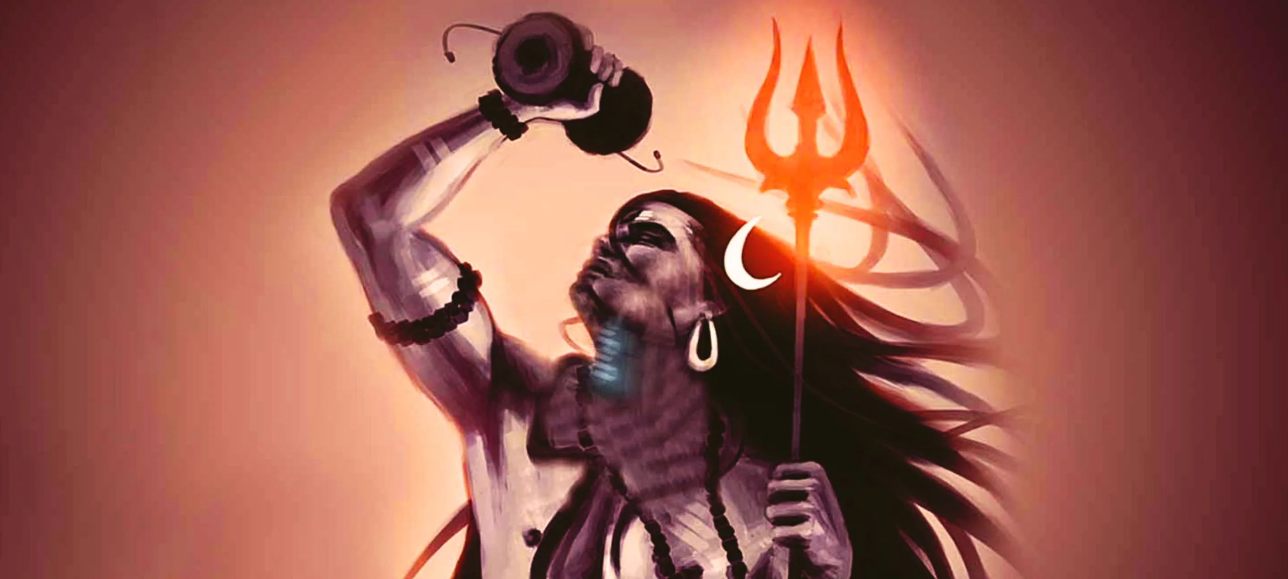 10 Signs of a Successful Bhairava Sadhana