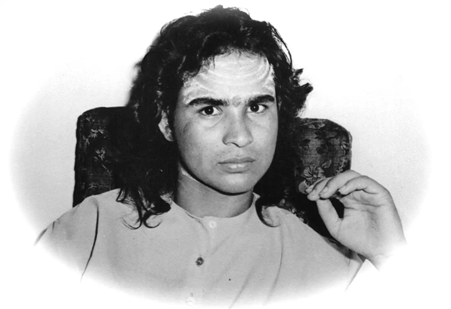 Haidakhan Babaji: 8 Interesting Stories