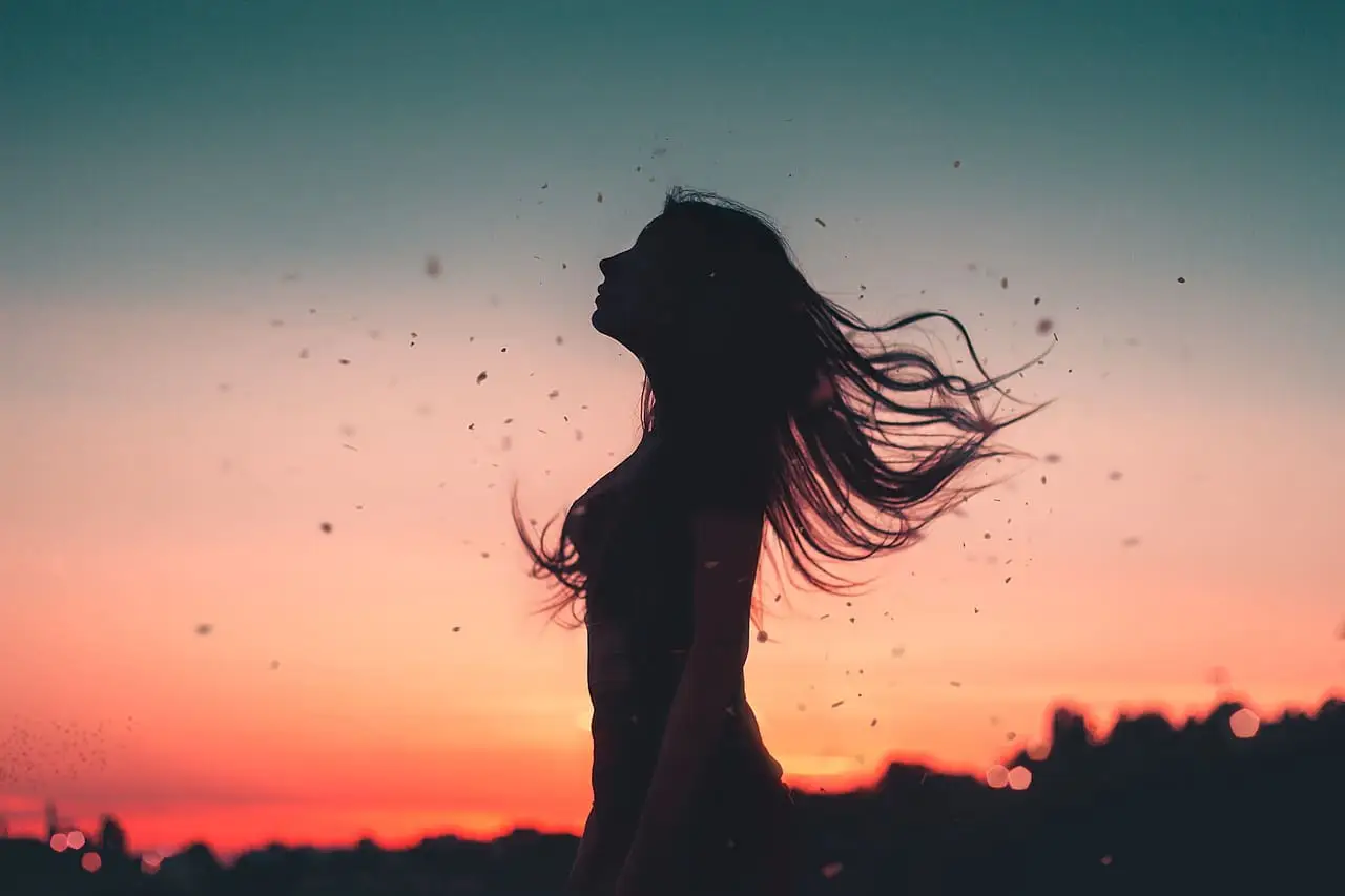 mystical-experiences