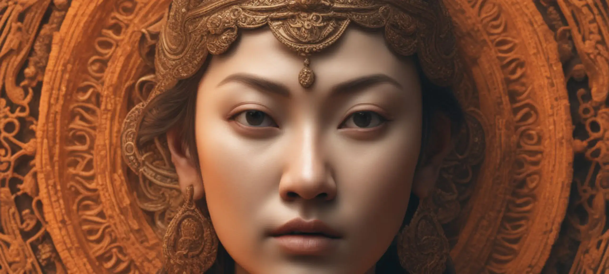 Dakini Meaning: 2 Deadly Types of Dakini