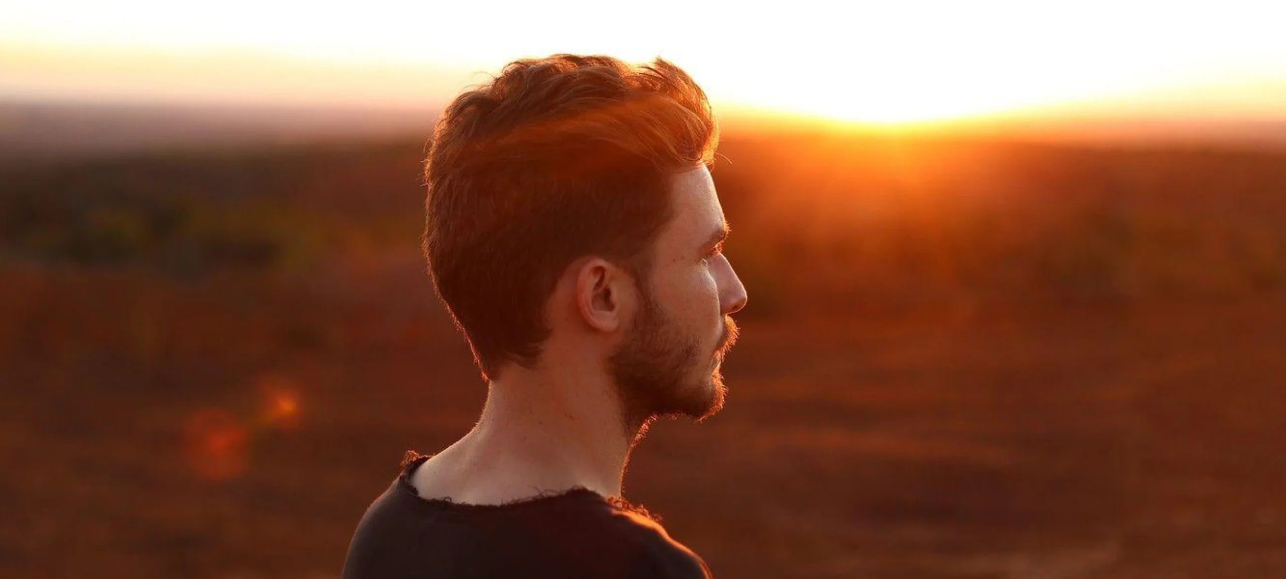 Being And Doing: 11 Interesting things