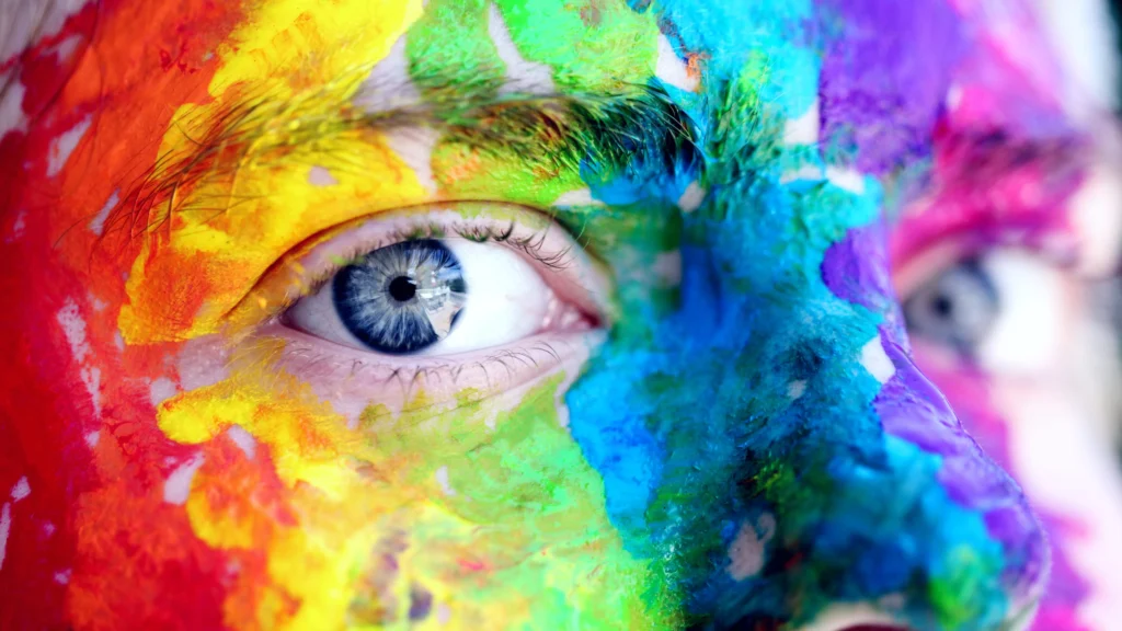 Colors