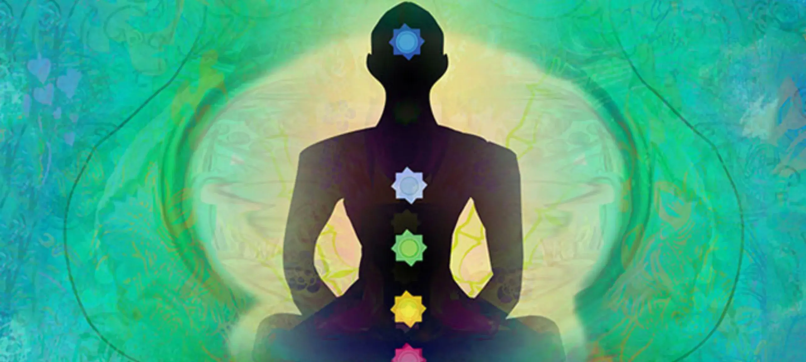 Kundalini Yoga: 8 Fascinating Experiences