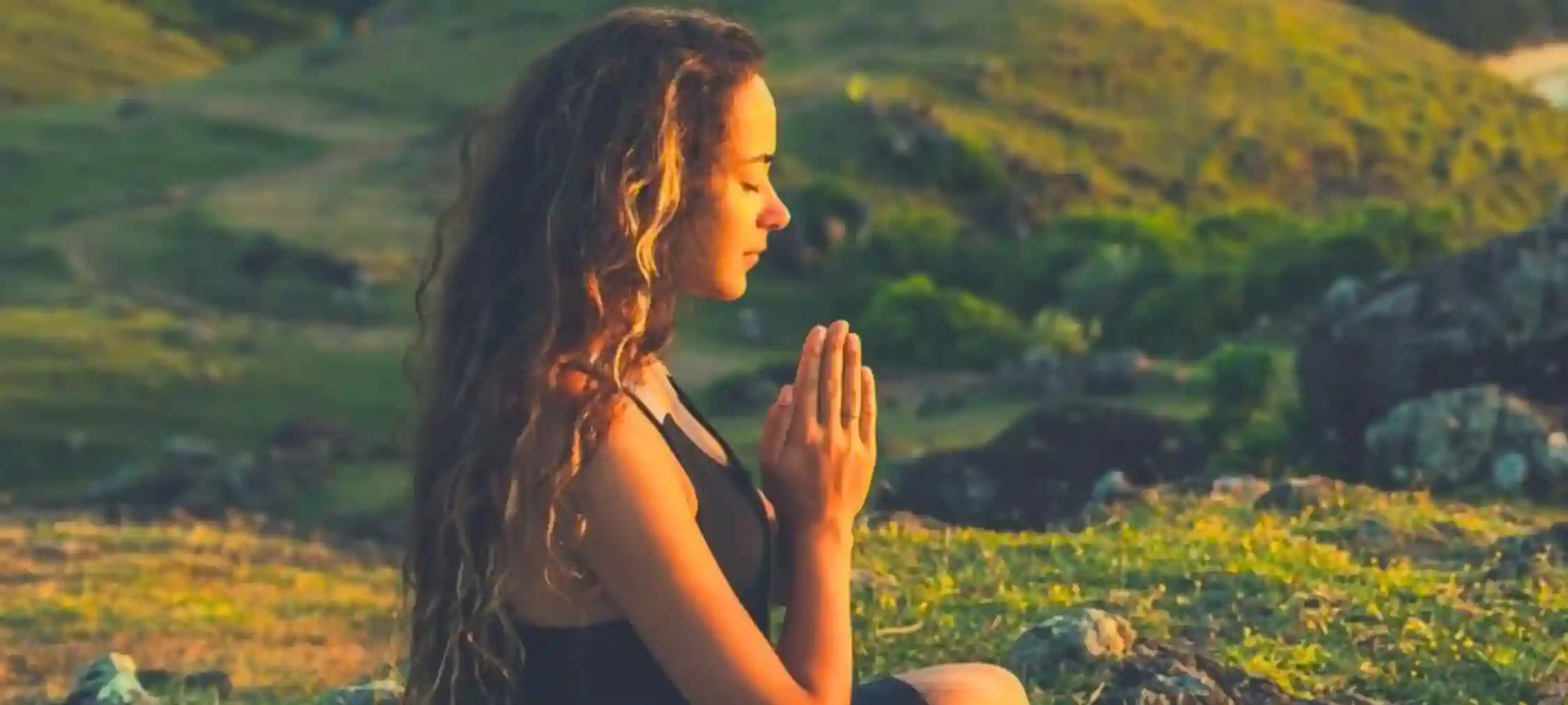 Swadhisthana Chakra: 3 Amazing Ways to Activate