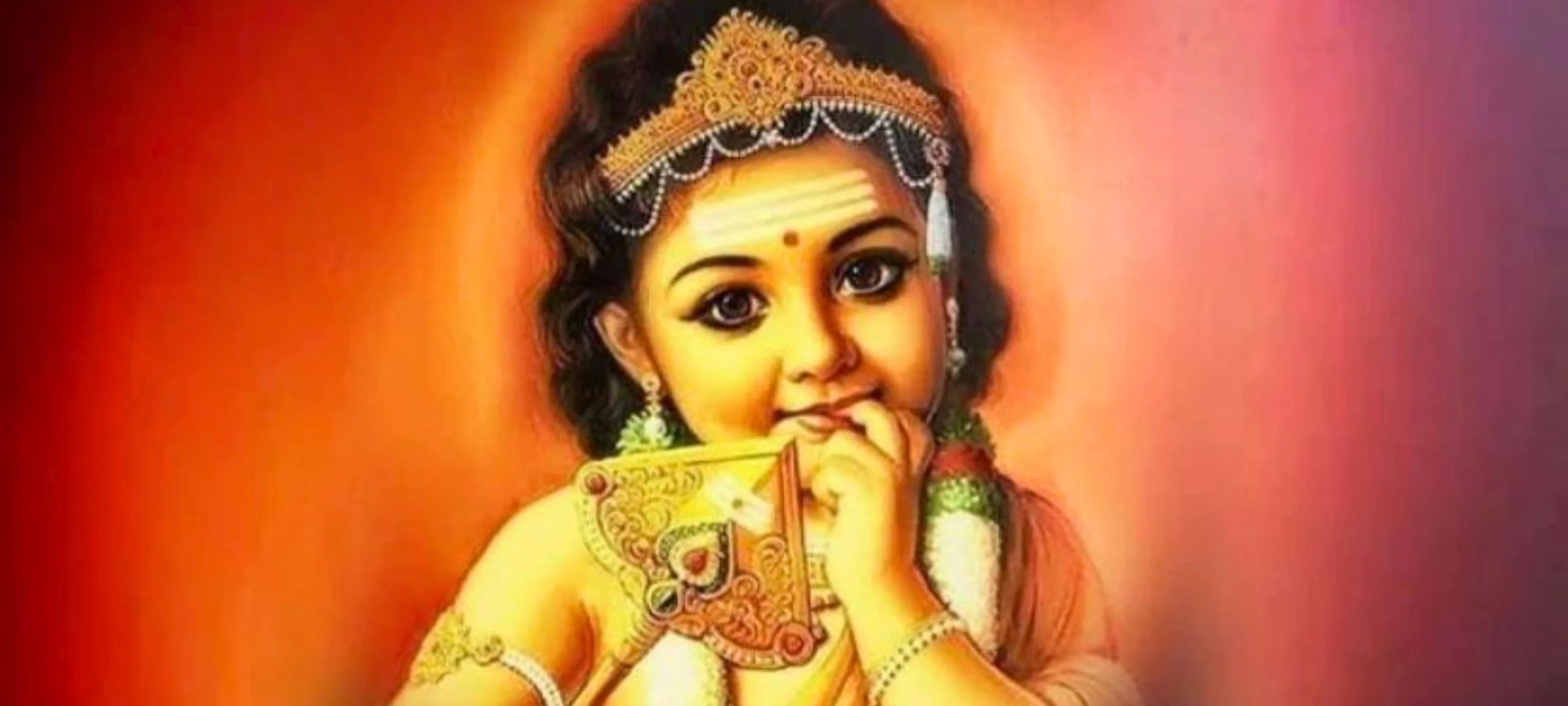 Lord Kartikeya: 5 Interesting Stories