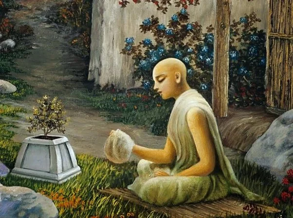Bhakti
