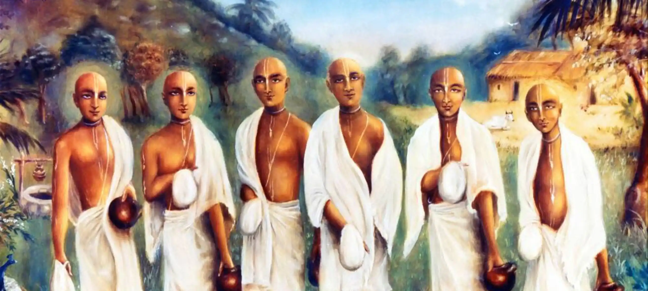 Shiksha Guru: Best Qualities to look for