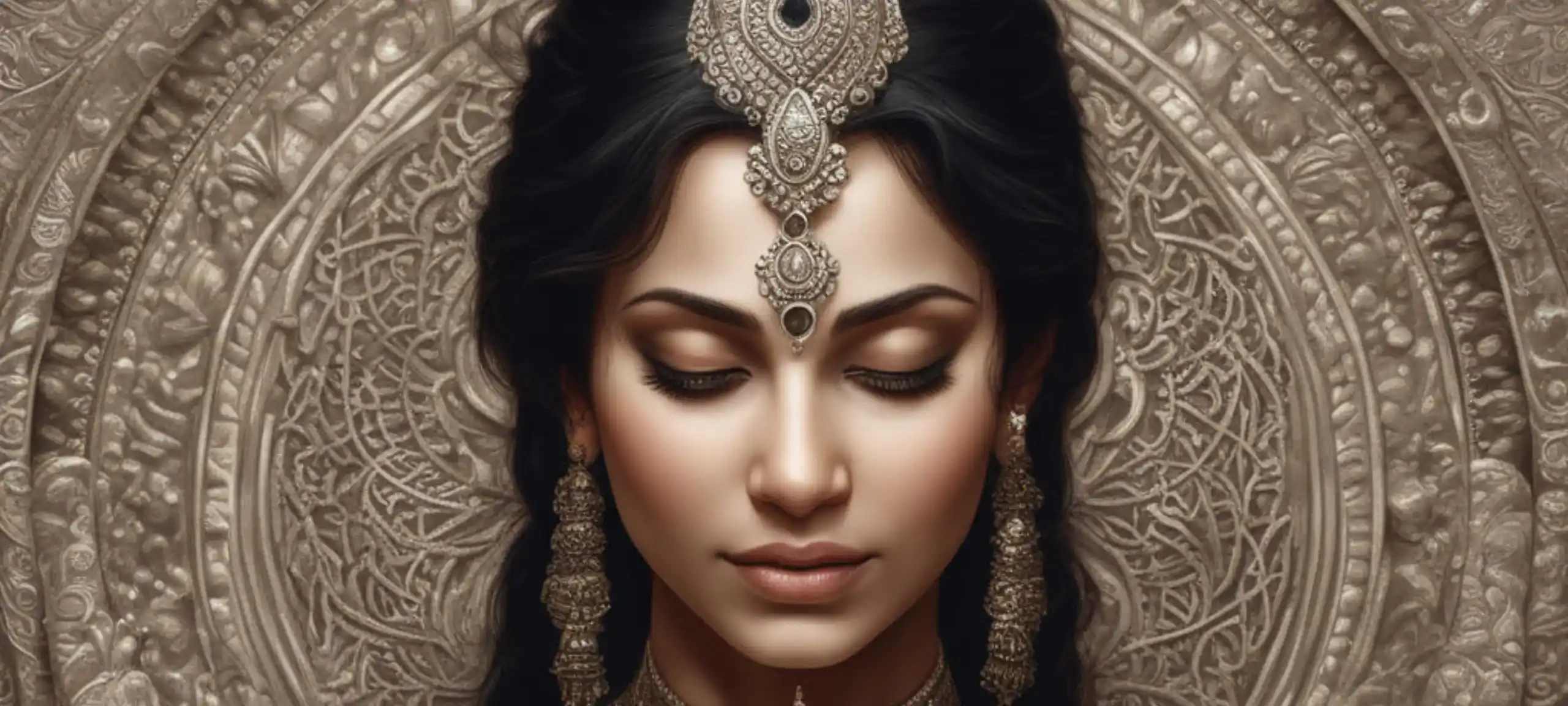 Yogini Sadhana: Getting the 8 Best Benefits