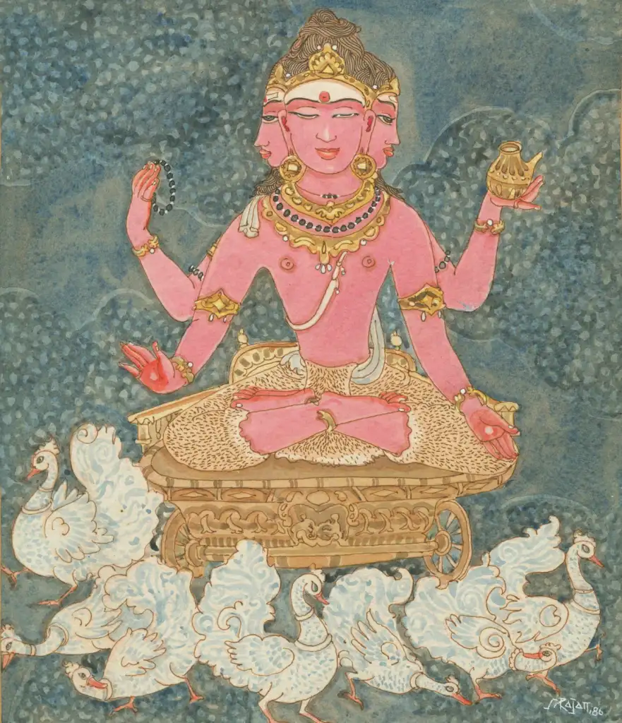 Paths to attain Moksha