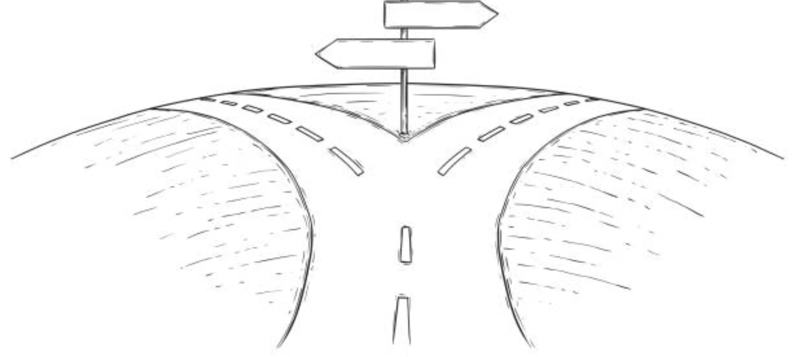Kundalini Yoga Practice:  The 4 Great Paths