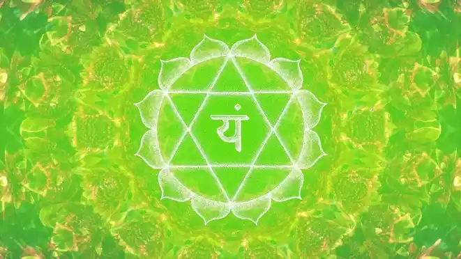 Heart Chakra: 7 Ways to make it Strong
