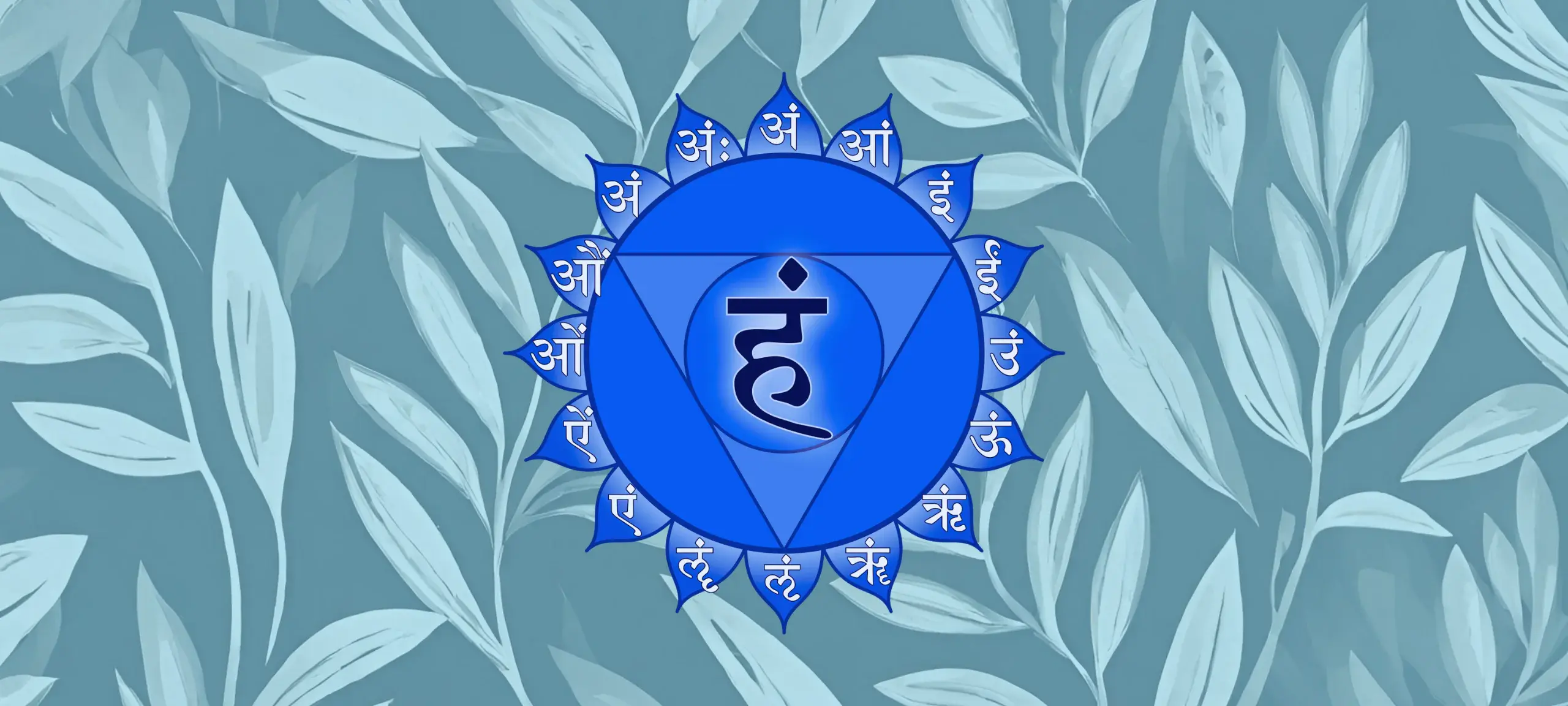 Throat Chakra: 3 Ways for Powerful Activation