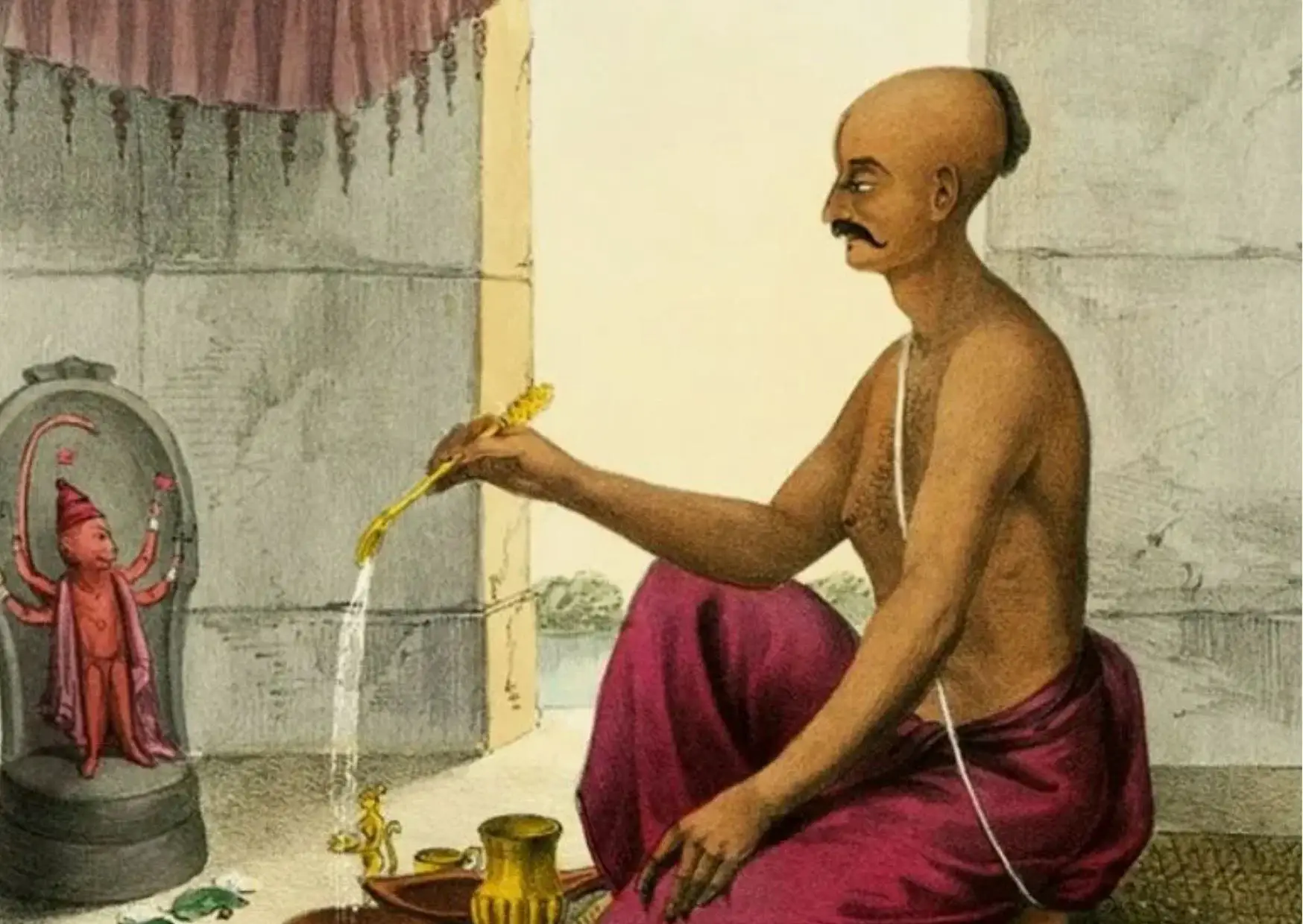 Bhakti