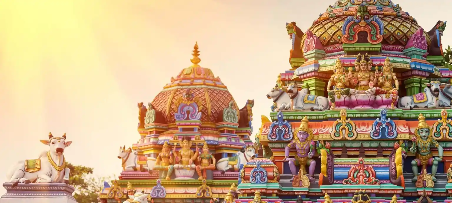 Bhakti: 7 Pointer Notes to Attain Perfection