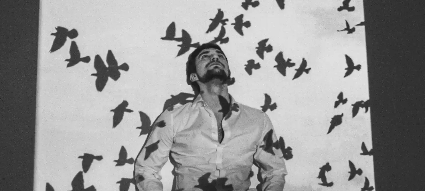 5 Steps to Master Introspection for Positivity