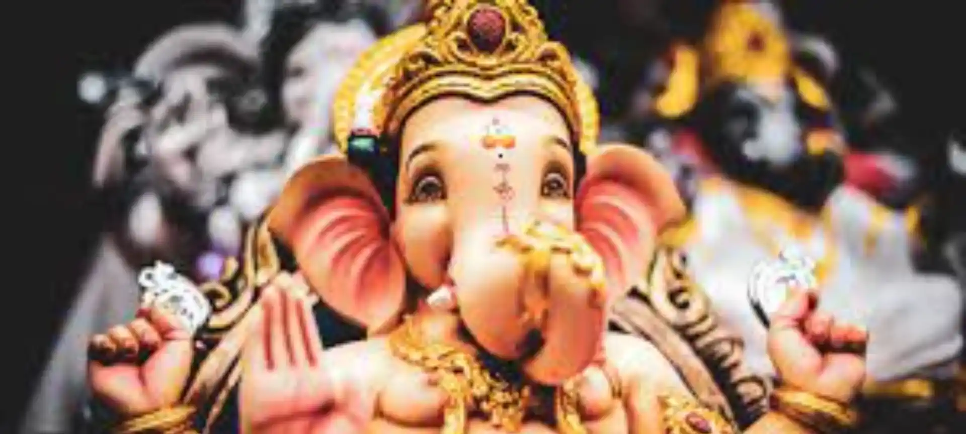 Lord Ganesha: 11 Best Steps for Worshipping Him