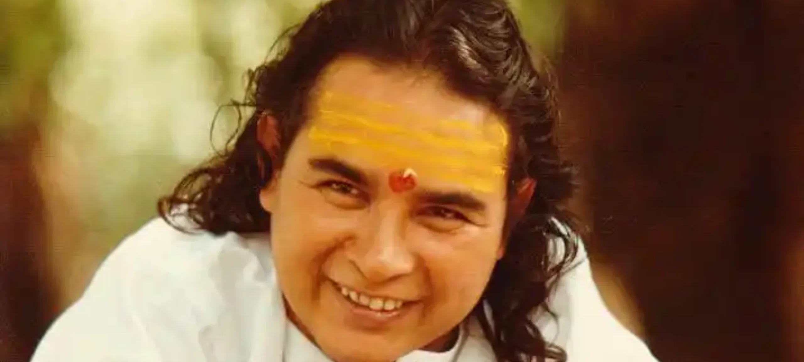 Haidakhan Baba: 7 Miracles of the Yogi