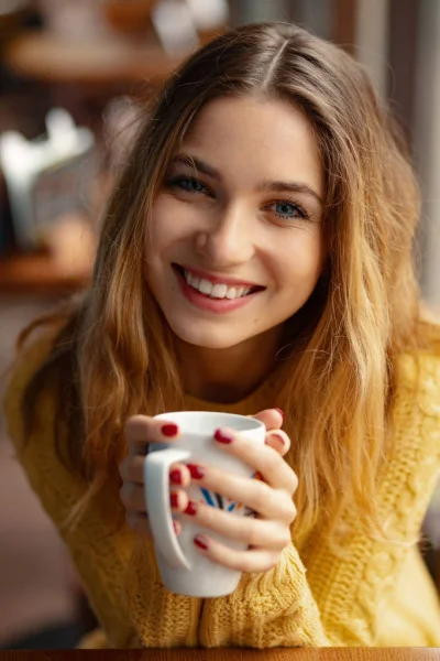 Ananda