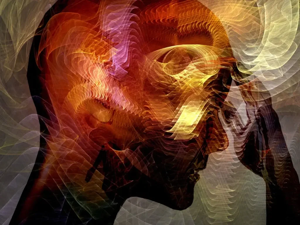 Sanatana Dharma and Hell