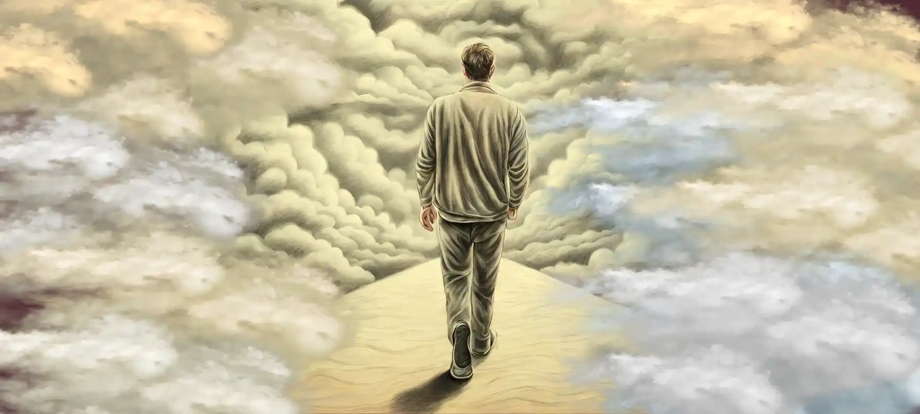 Avidya: How to Tap Wisdom, the Best Way
