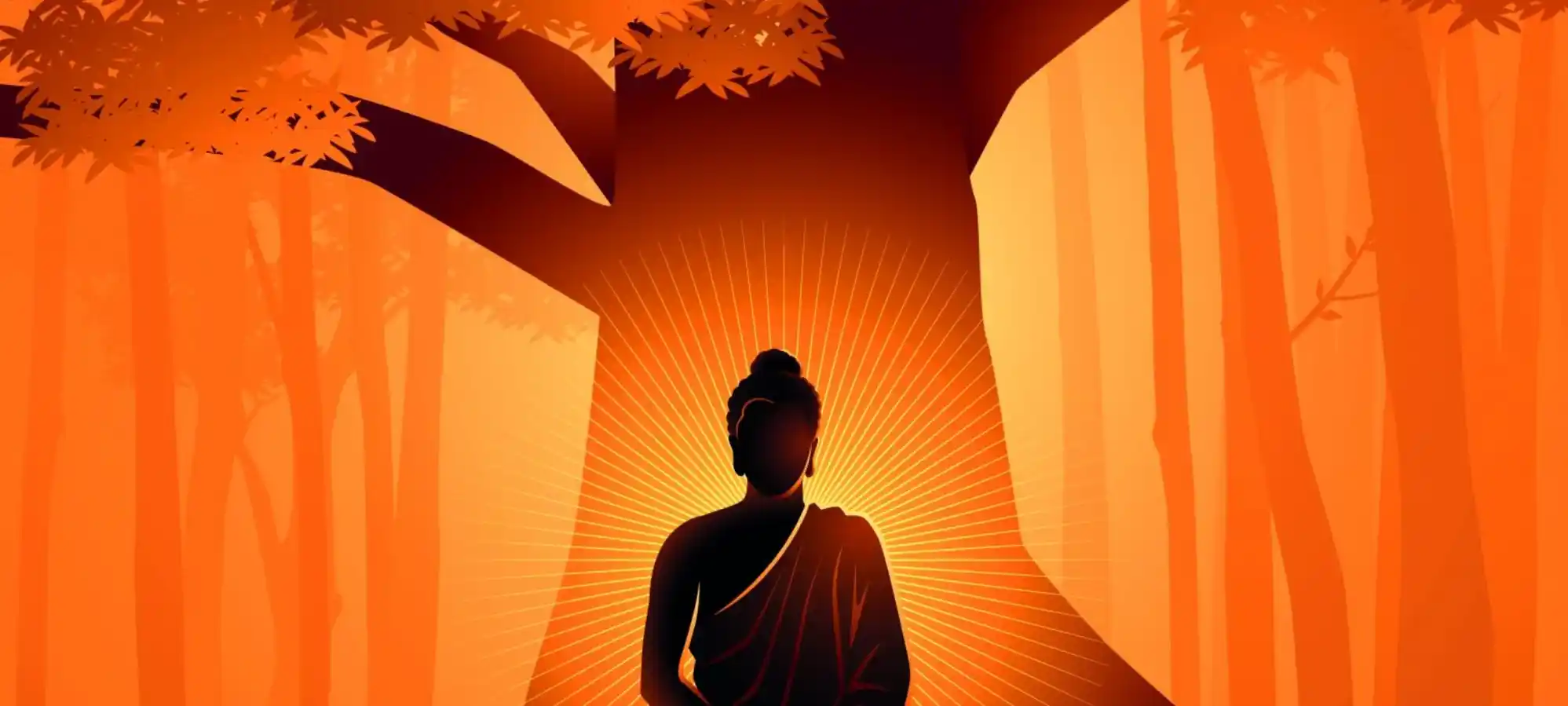 Illumination: Great Inner Revolution
