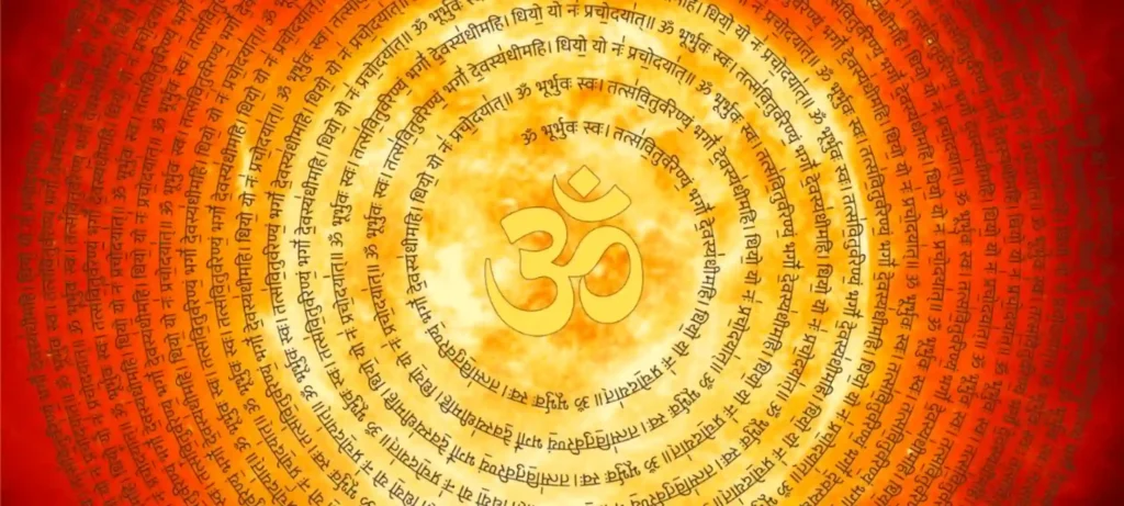 Om Mantra
