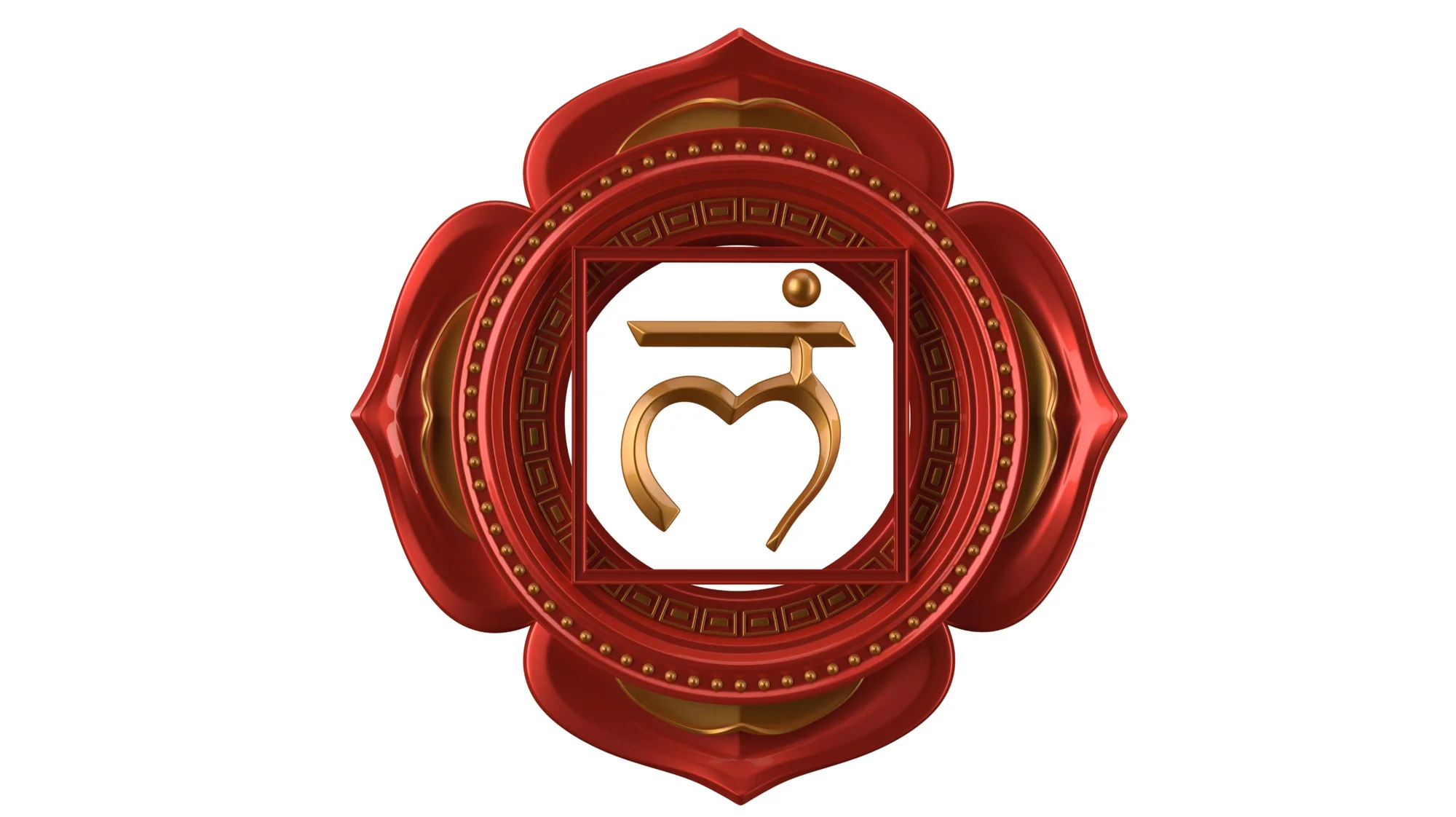 Muladhara