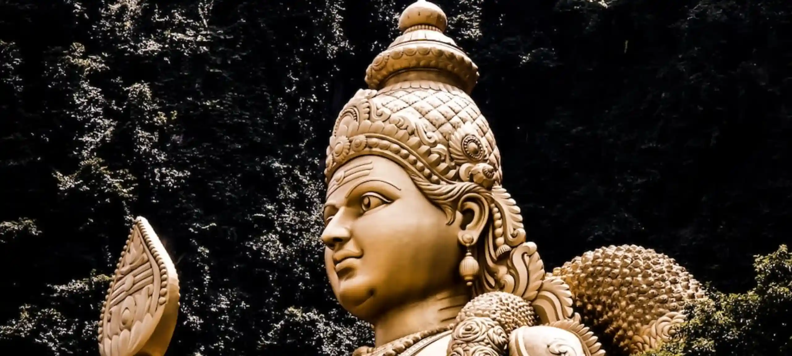 Murugan Gayatri Mantra: Best Benefits and Vidhi