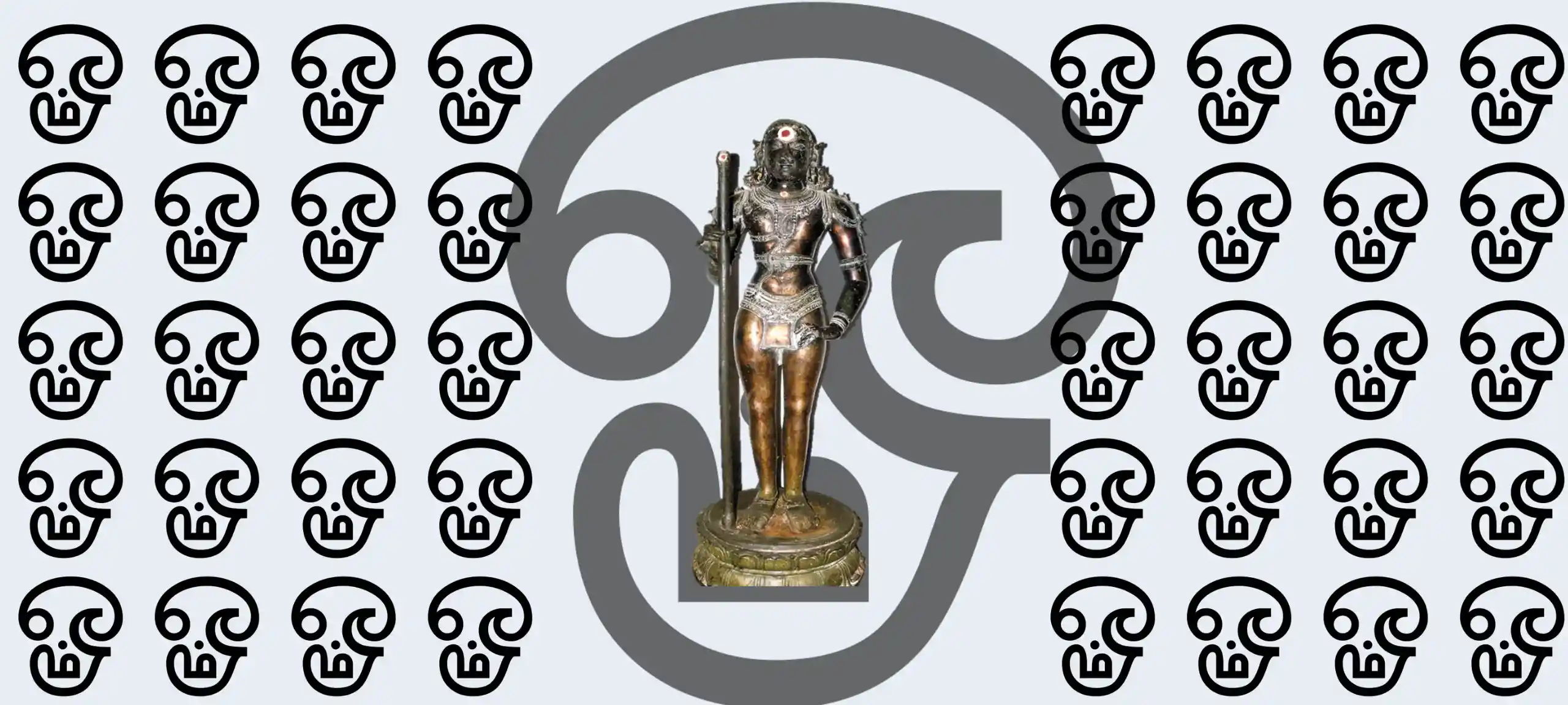 Palani Murugan: The Lord's 1 Impressive Abode