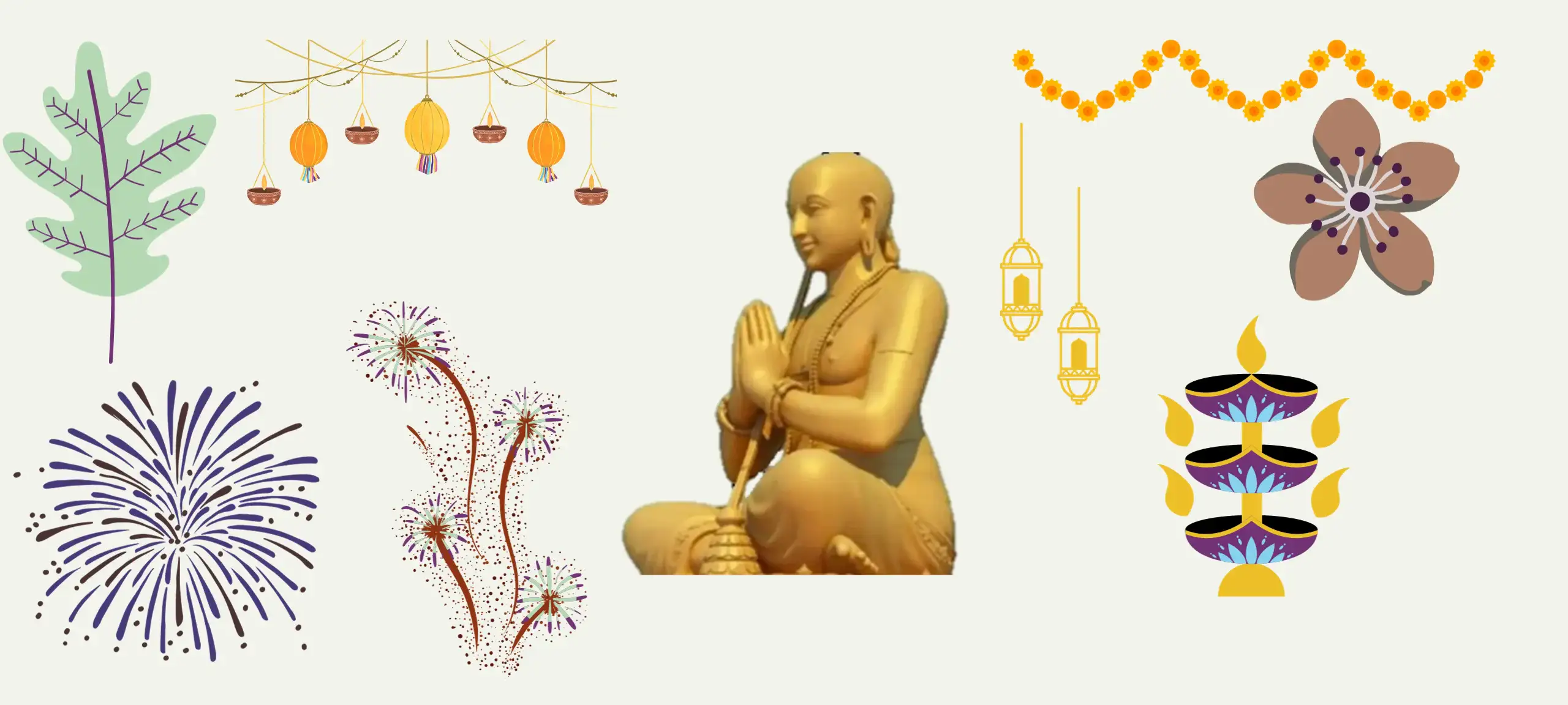 Dharma