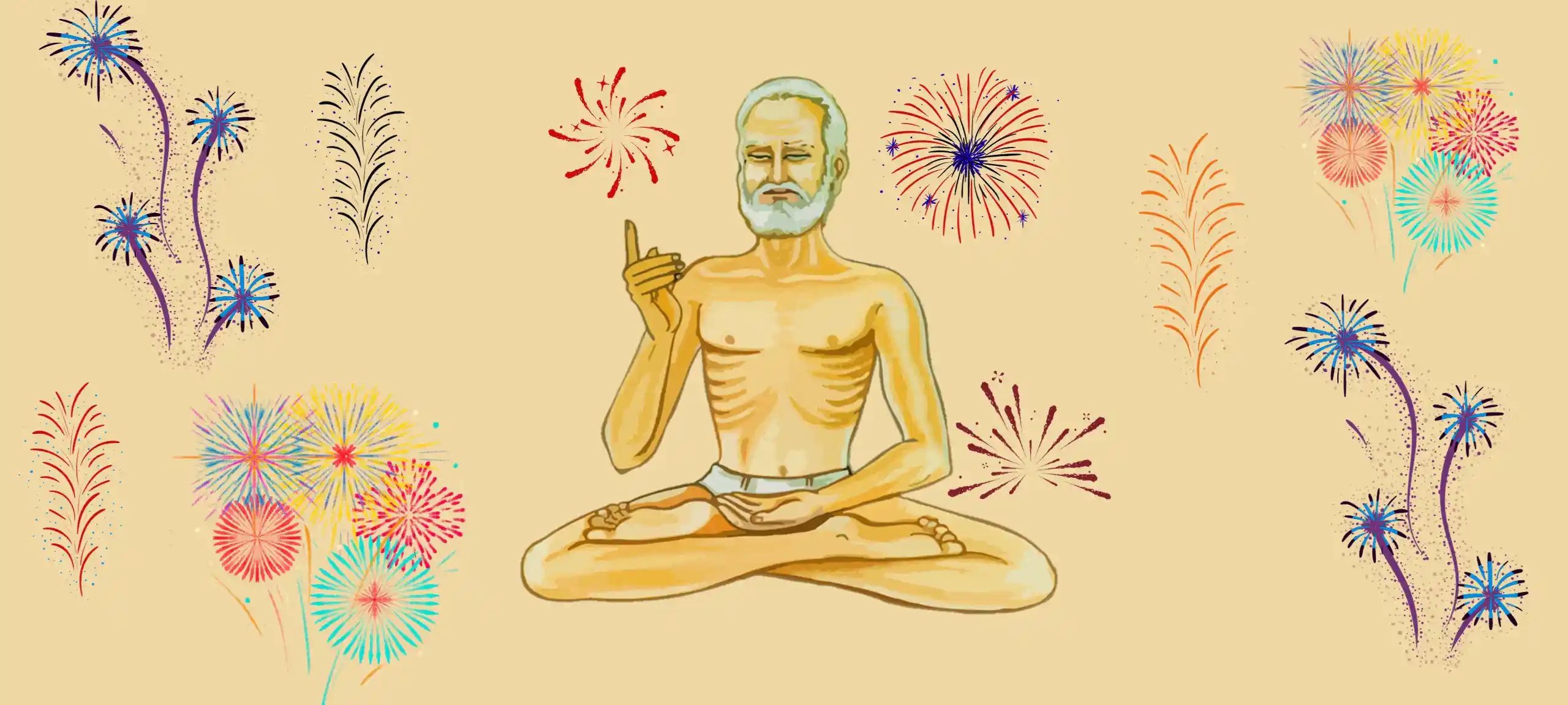 Personality: How Sadhana Can Help You