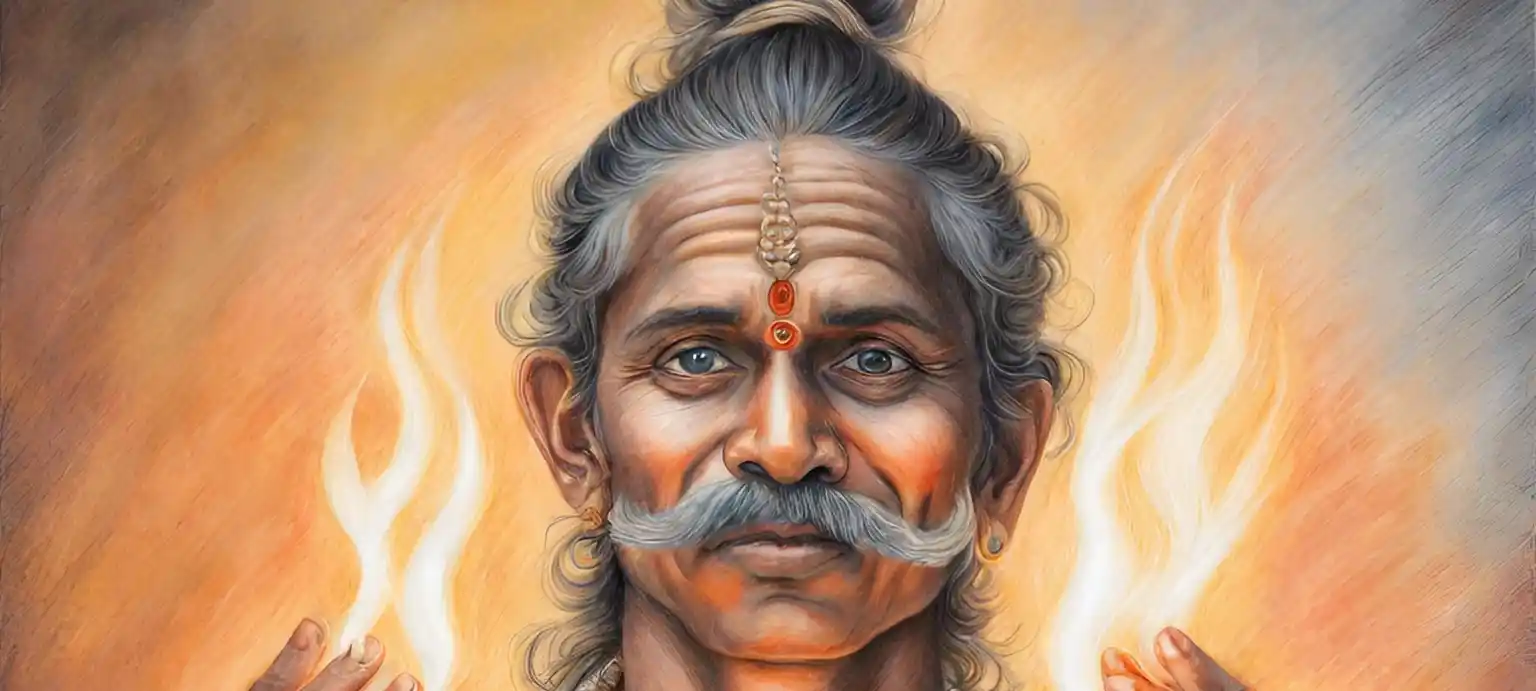 Upasana: Shankara's Best Methods for Sadhana