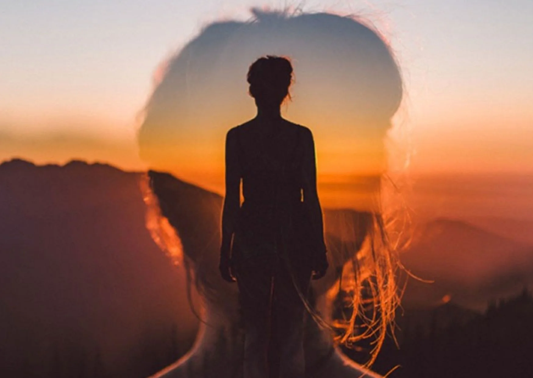 Self-Realization: 15 Amazing Facts