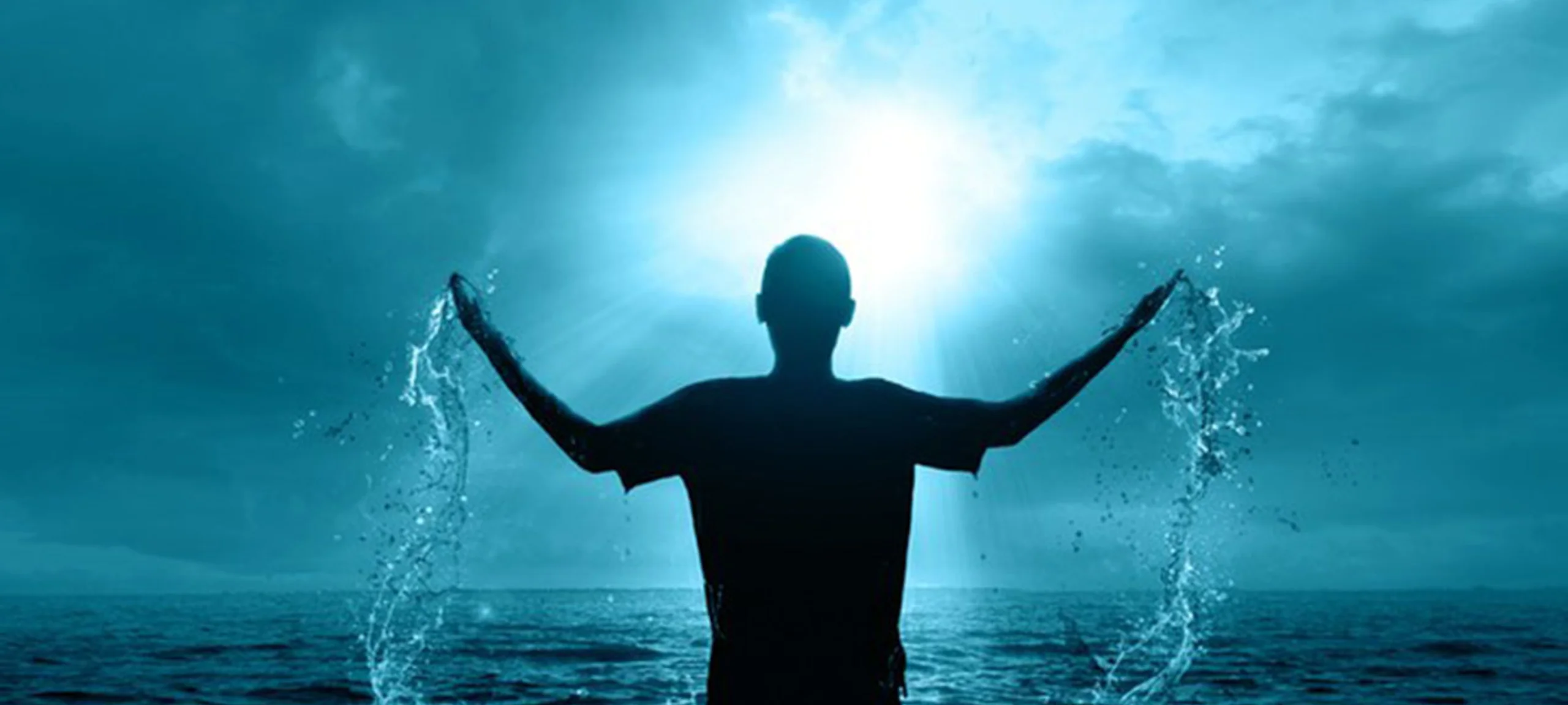 9 Lessons Towards Spiritual Empowerment