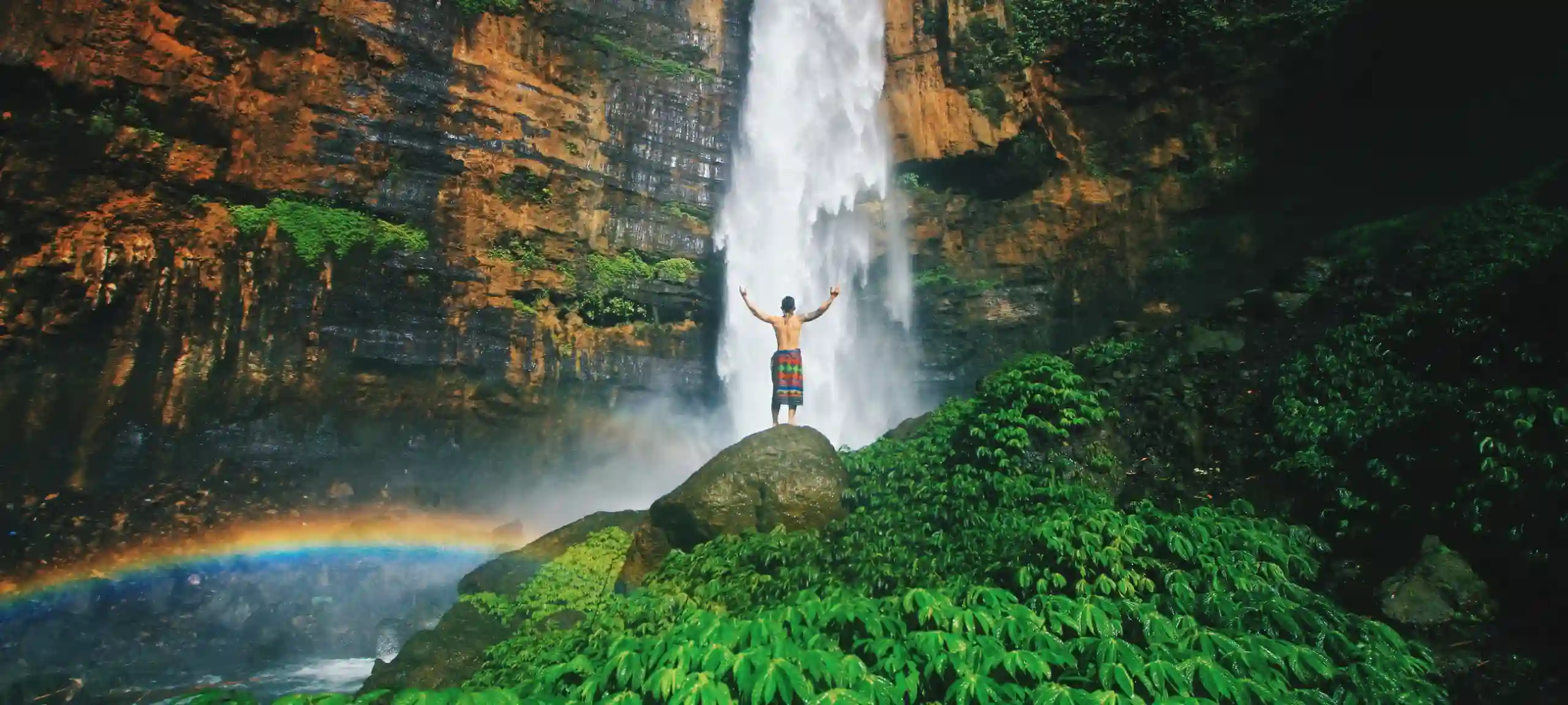 Spiritual Health: 10 tips for Better Living