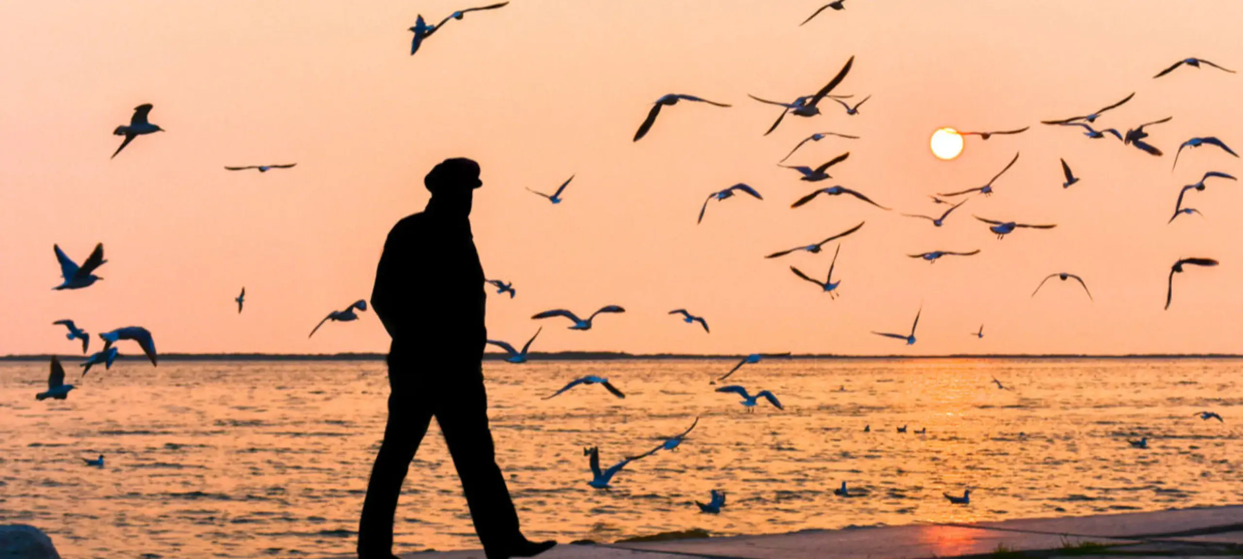 Spiritual Practice: 9 Methods towards Success