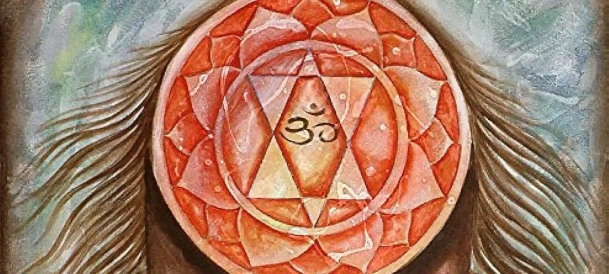 Tantric-Vedic Sadhana: The Supreme ways