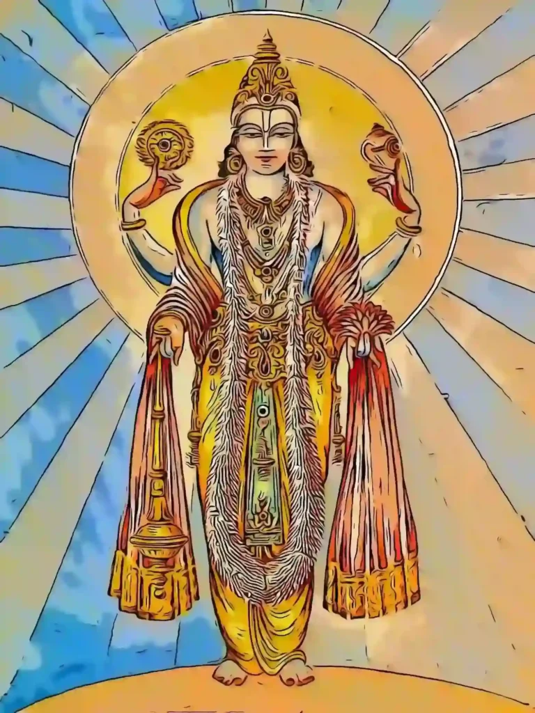 Bhagawan