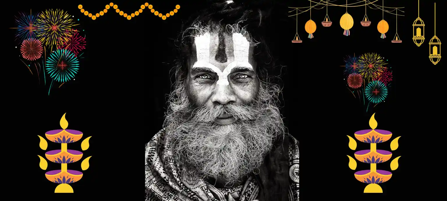 Wisdom: 7 Way Access to the Soul