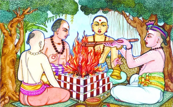 Dharma