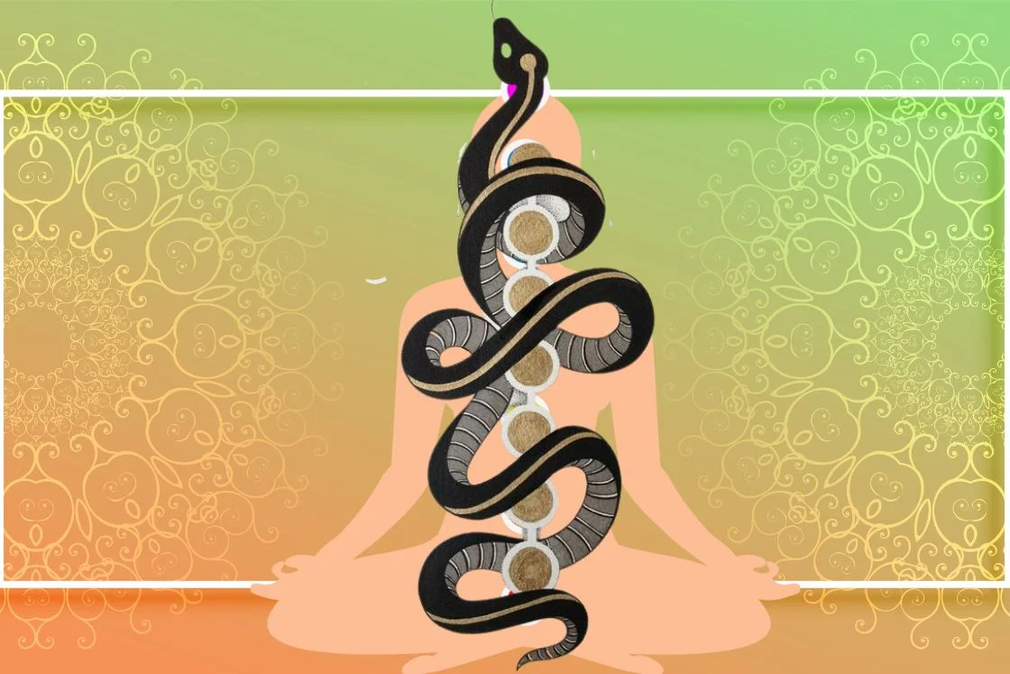 Kundalini