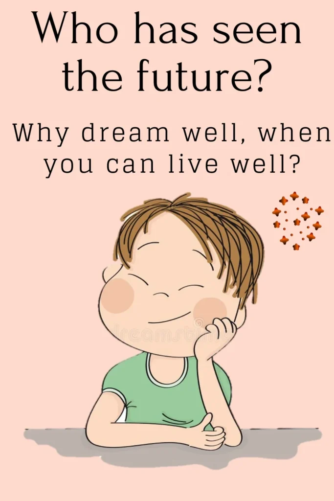 who-has-seen-the-future