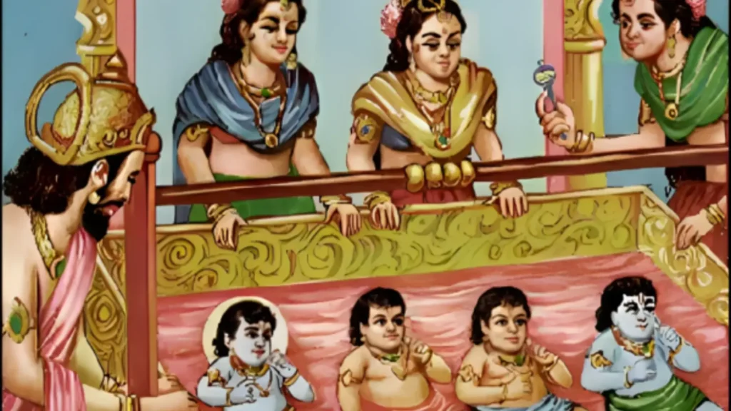 4-Princes-1-300x228