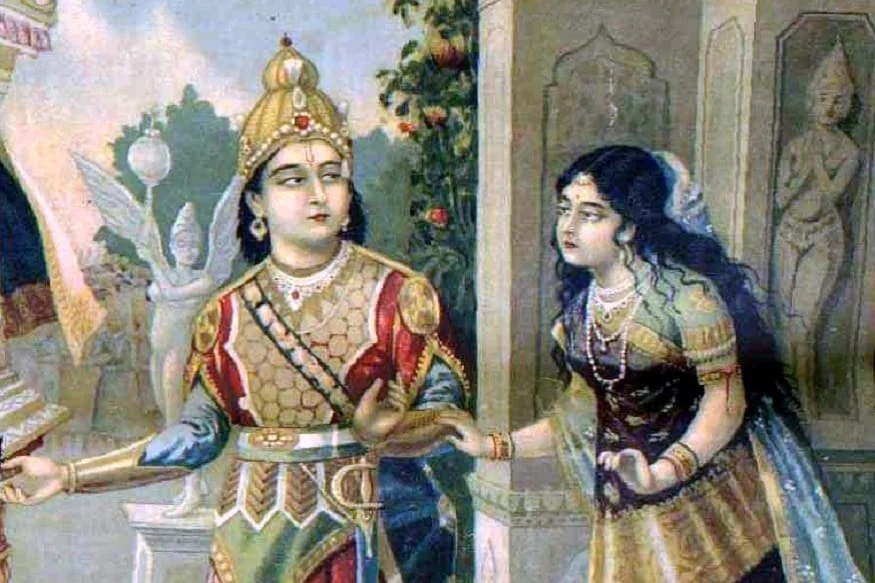 Abhimanyu