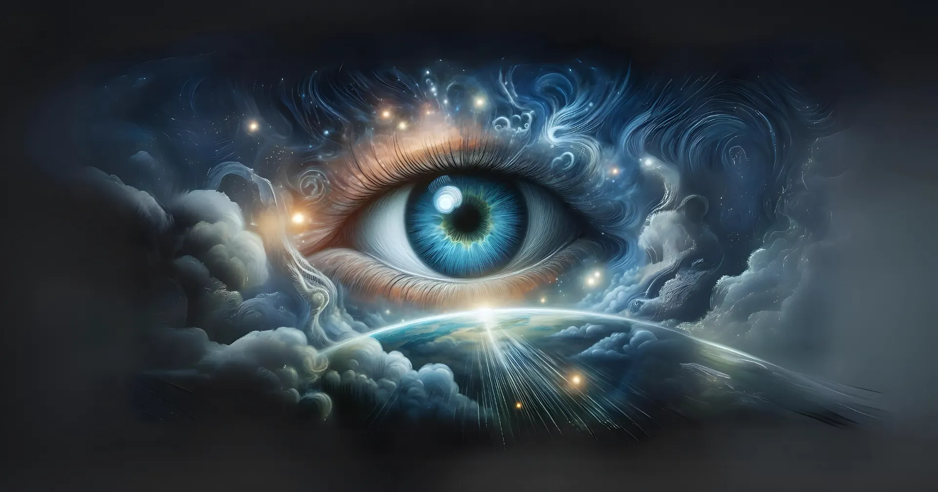 Awareness and Mind: Which is Superior?