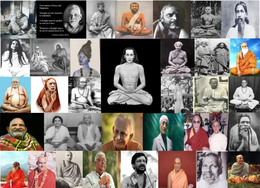 Guru