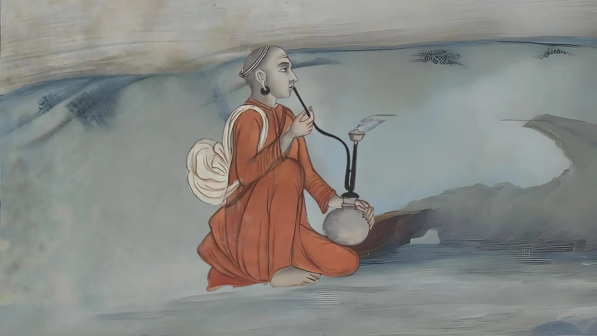 Gorakhnathi Yogis: The Famous Popular Sect